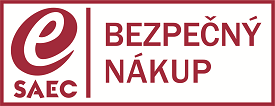 bezpecnynakup.sk