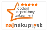 najnakup.sk