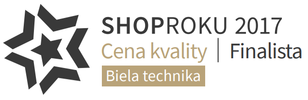SHOP ROKU 2017