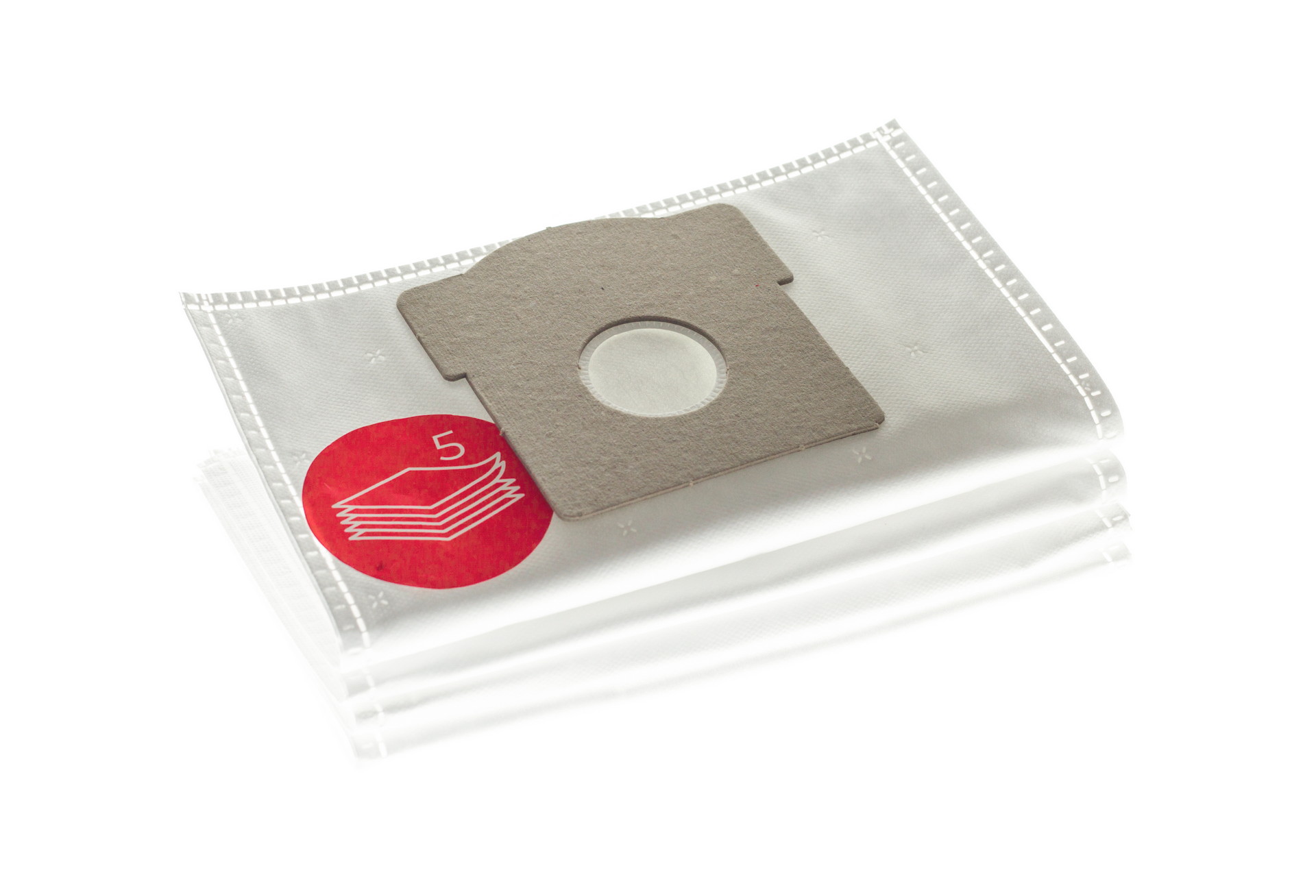 Vrecká do vysávača ETA 3451, 8 ks