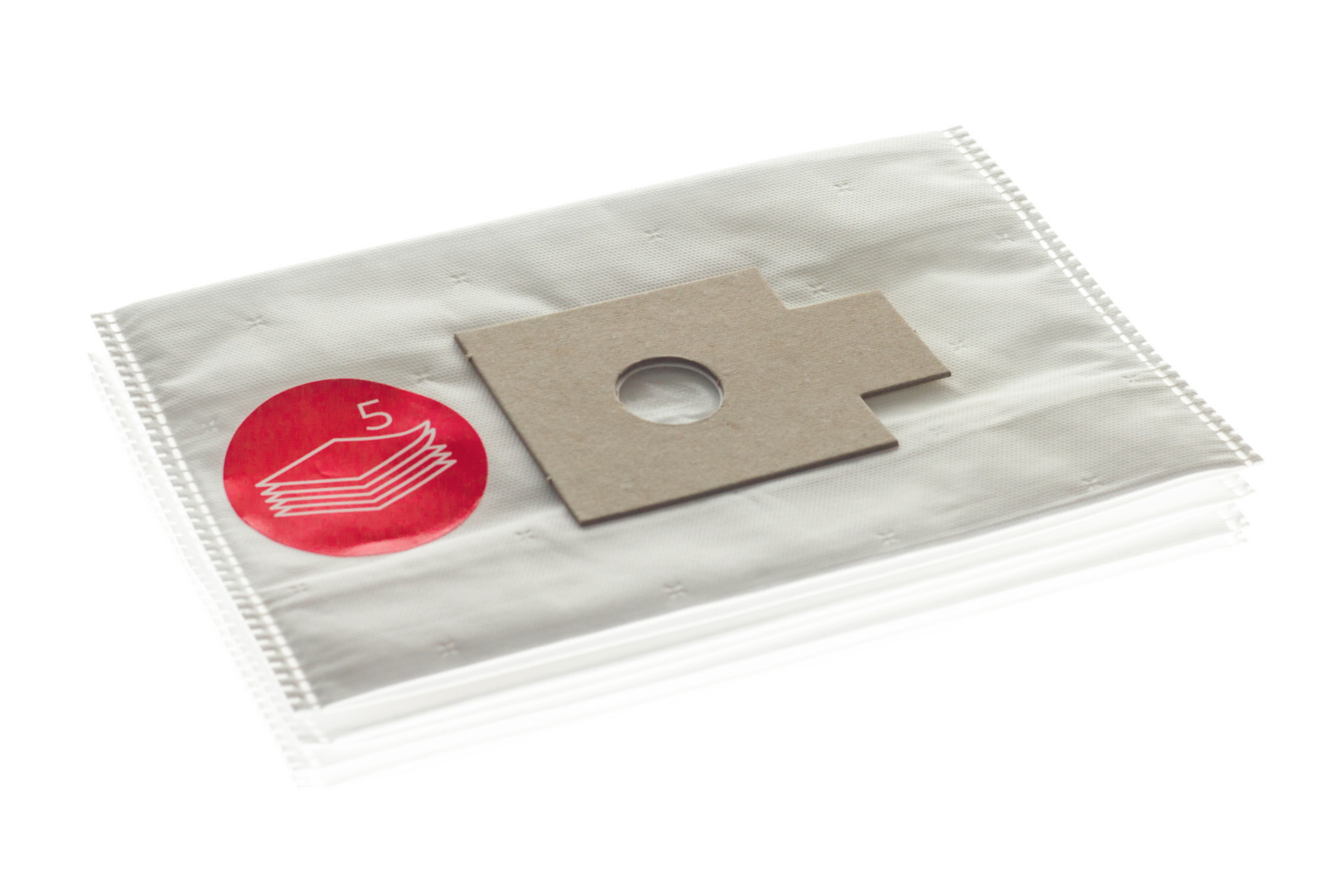 Vrecká do vysávača ELECTROLUX 908E, 16 ks