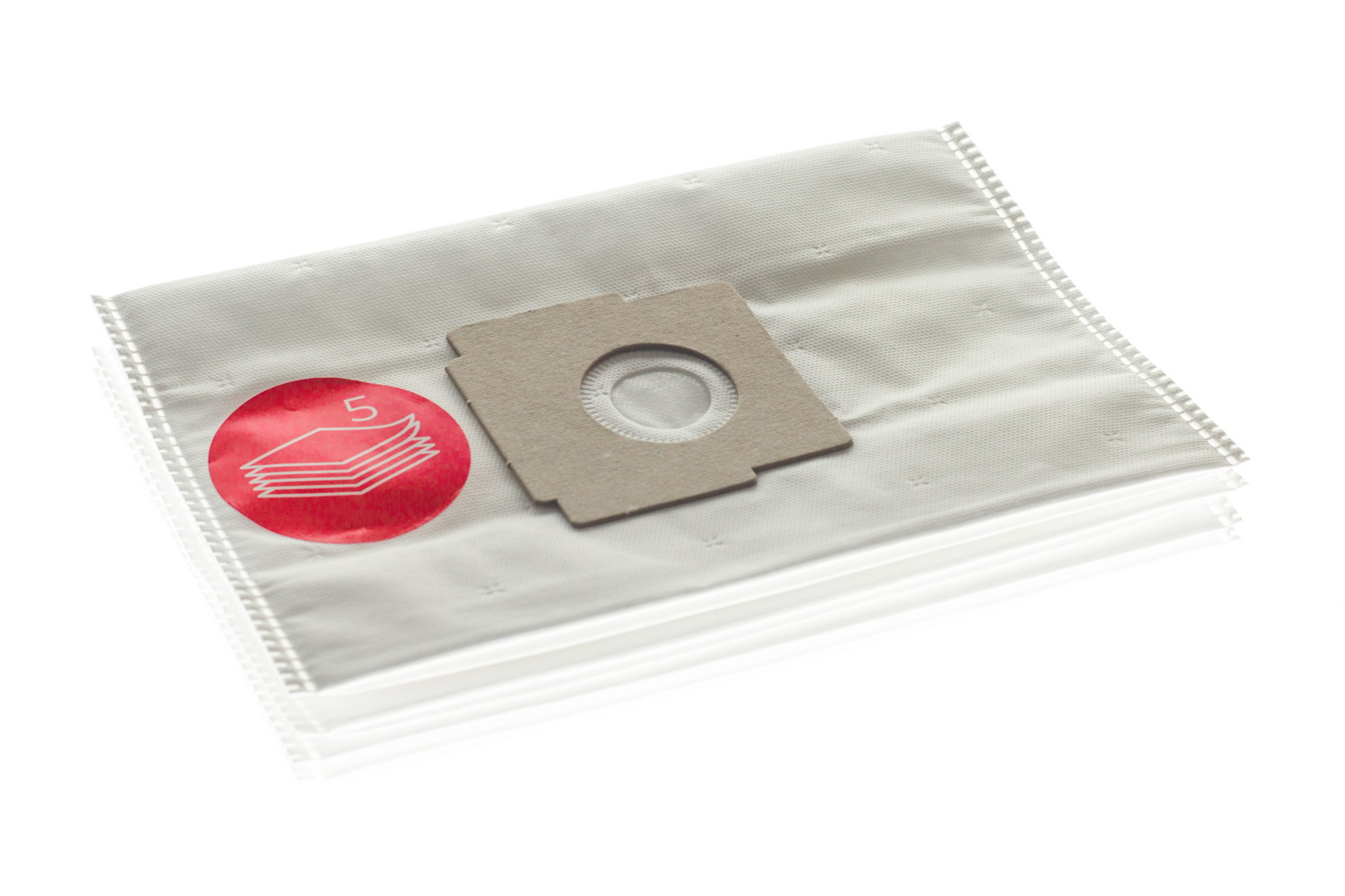 Vrecká do vysávača ZELMER Elf Bonus 322…Serie, 16 ks