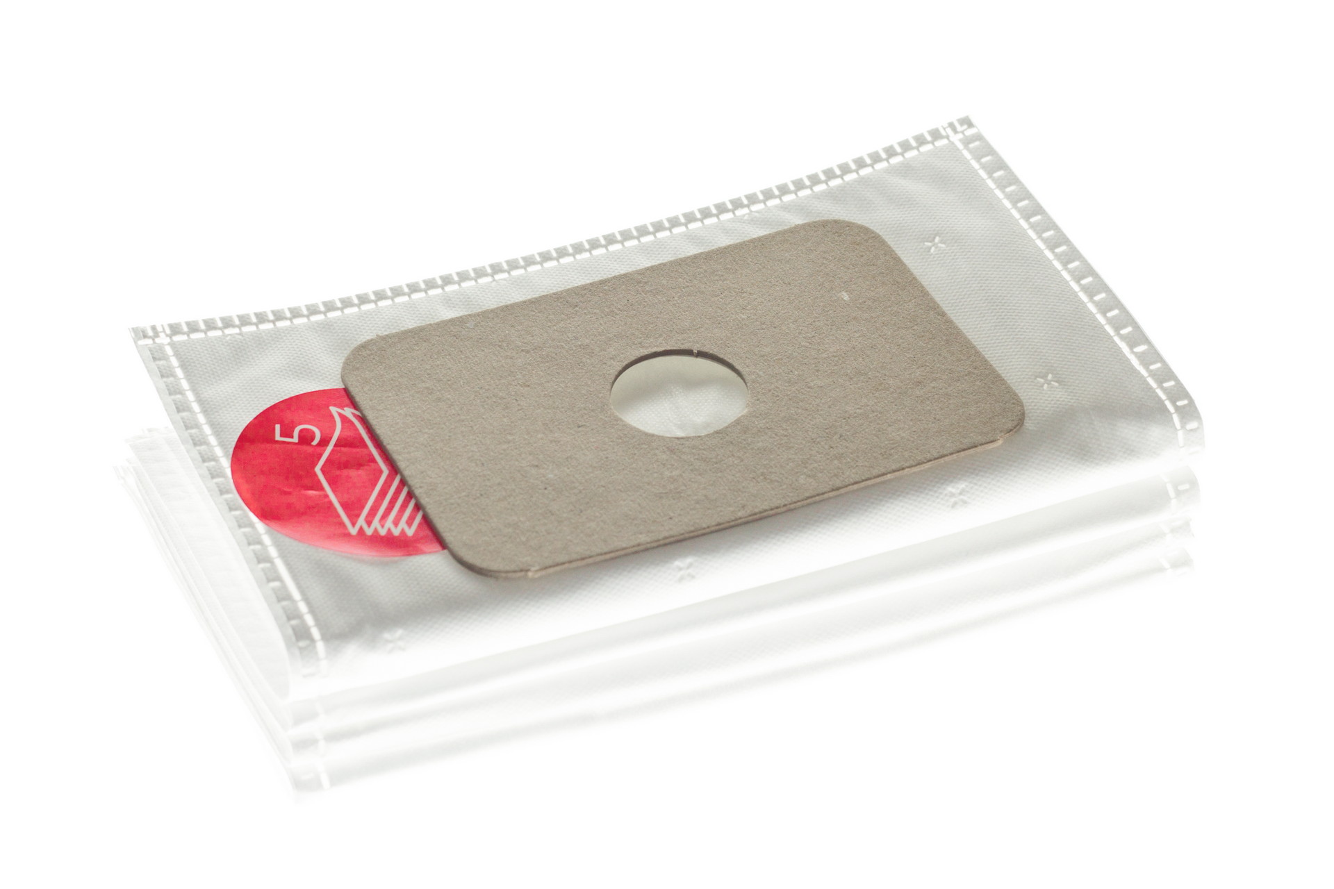 Vrecká do vysávača ELECTROLUX Jumbo-Matic, 8 ks