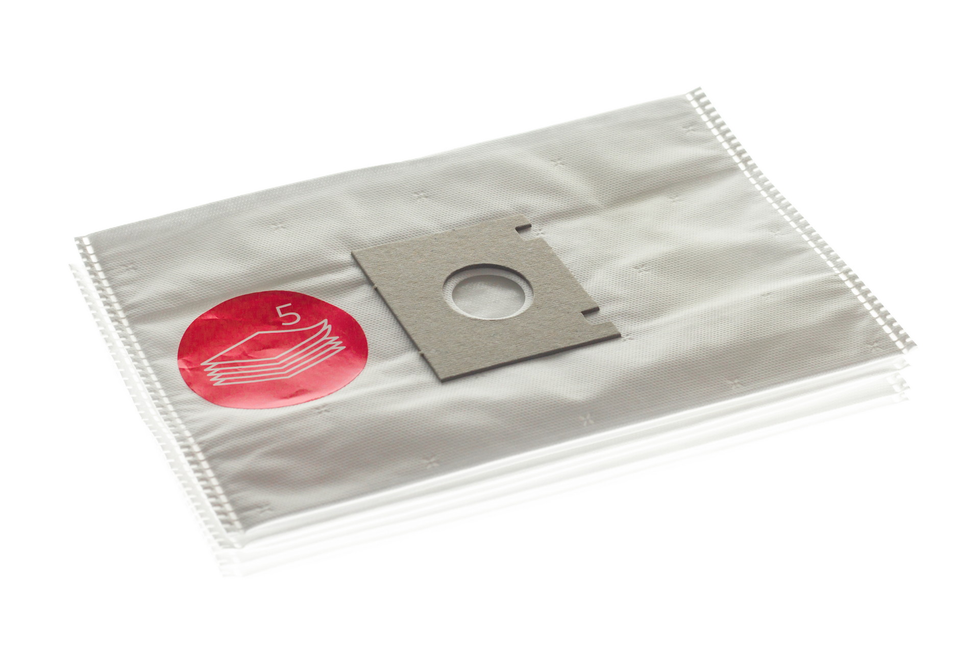 Vrecká do vysávača ROWENTA RS 710 / RS710, 16 ks