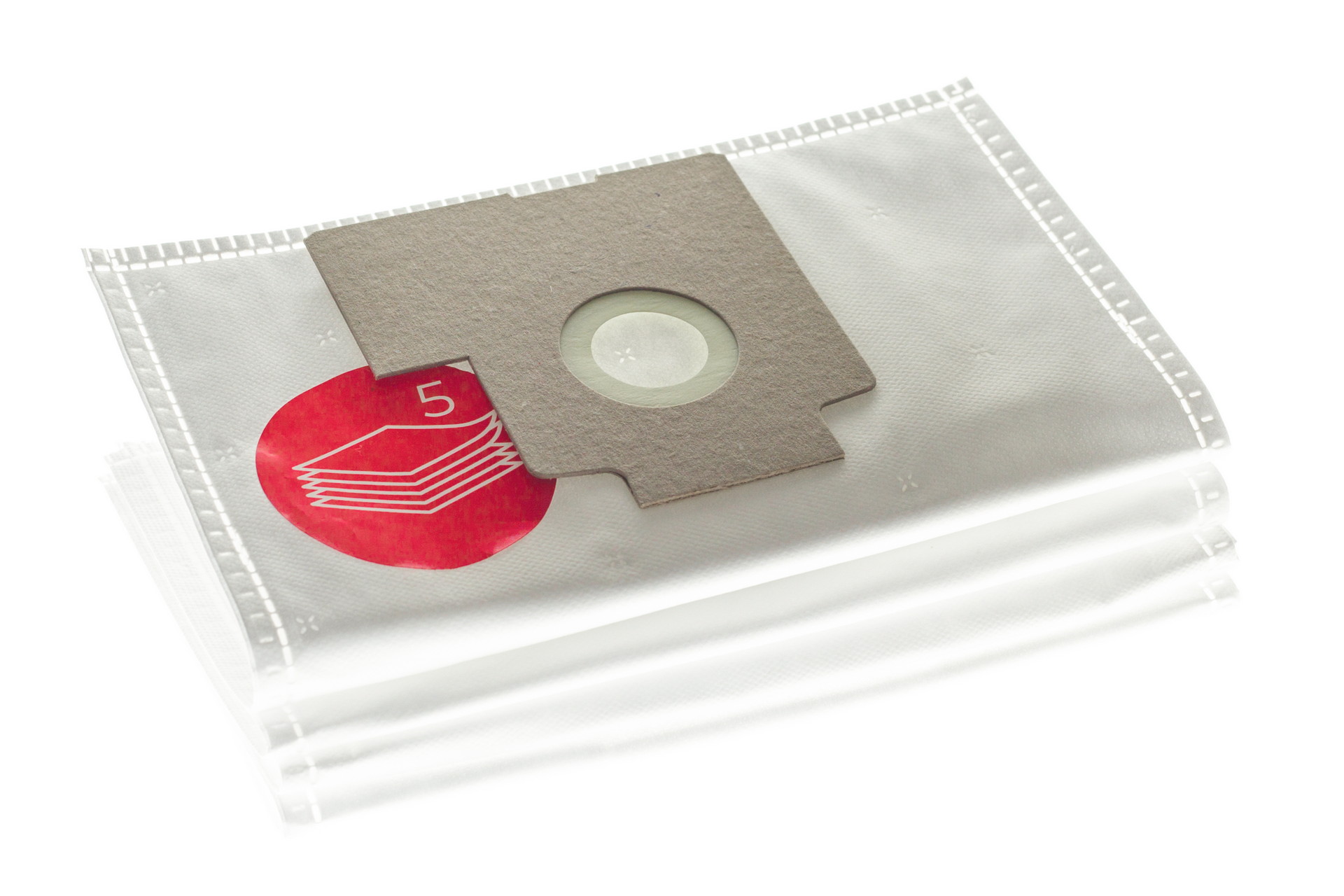 Vrecká do vysávača ELECTROLUX T2170, 24 ks