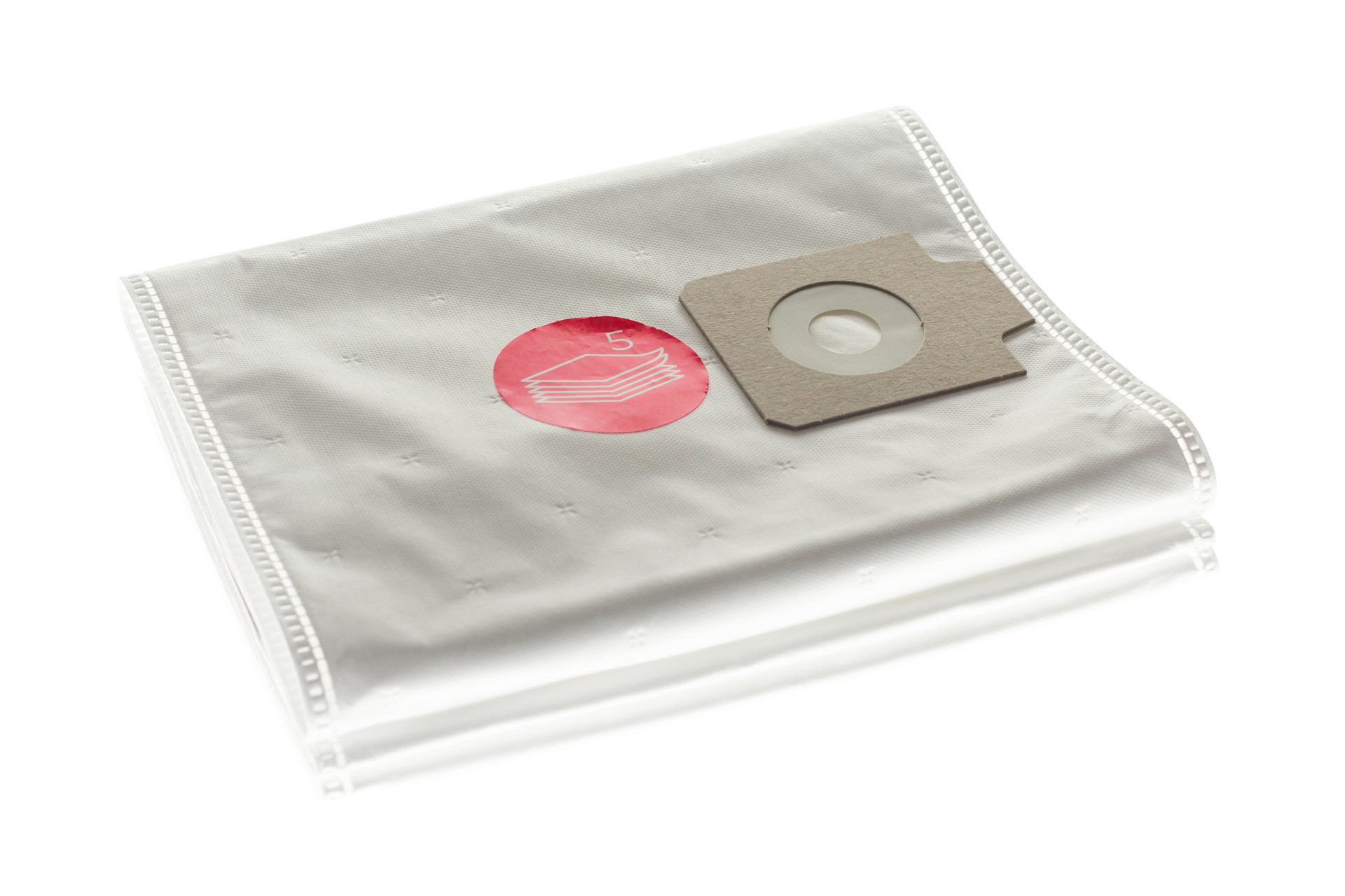 Vrecká do vysávača ELECTROLUX UZ 932 Apollo, 12 ks