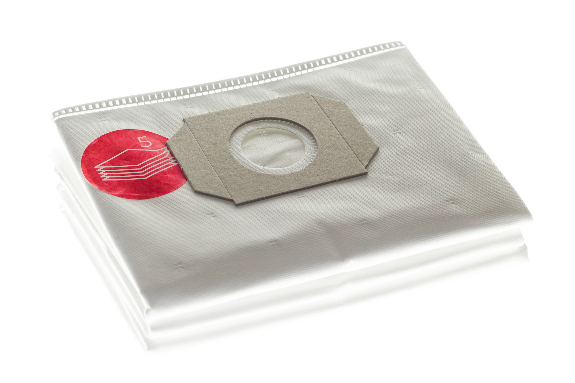 Vrecká do vysávača ELECTROLUX Z 720, 6 ks