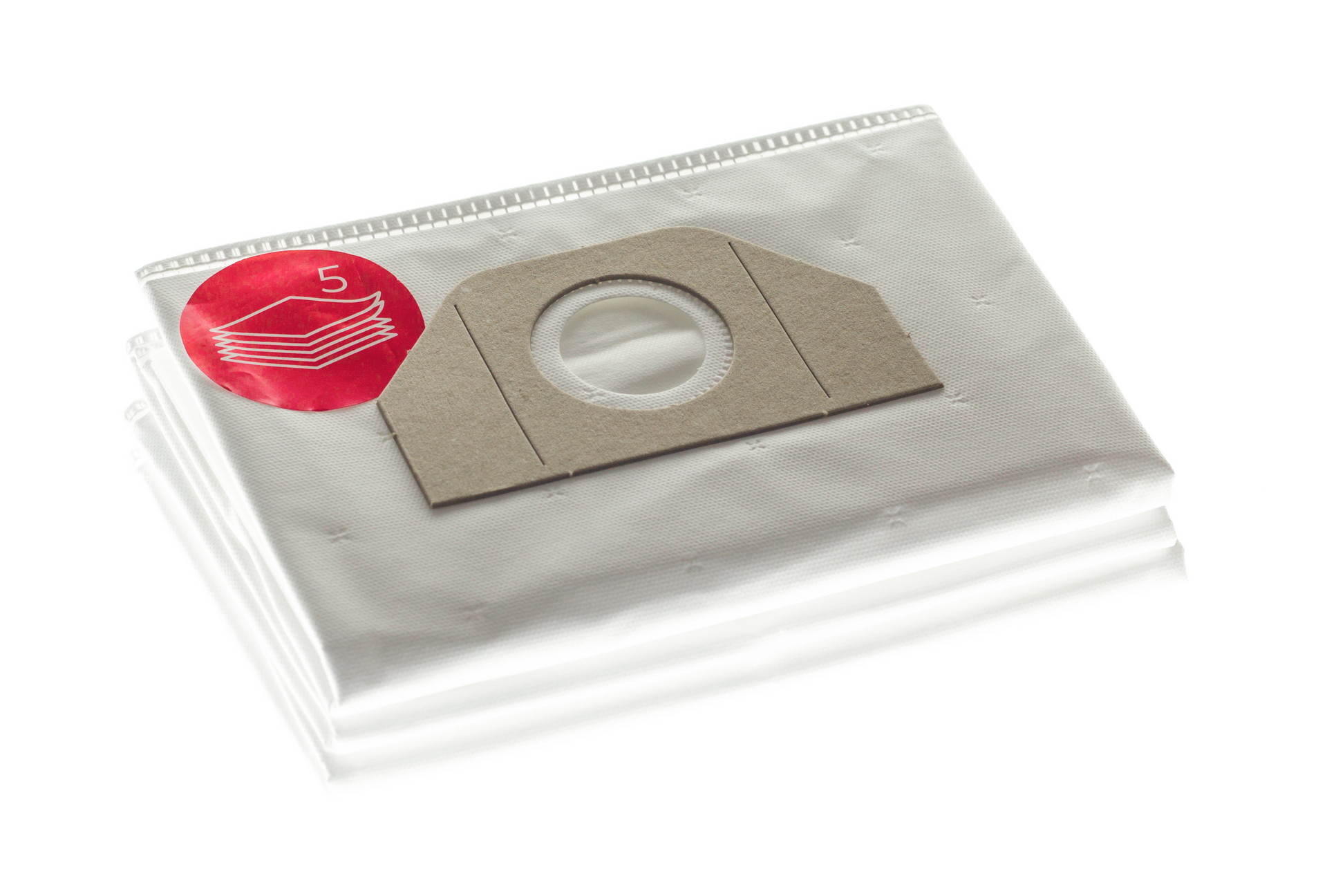 Vrecká do vysávača ELECTROLUX Z 85, 6 ks