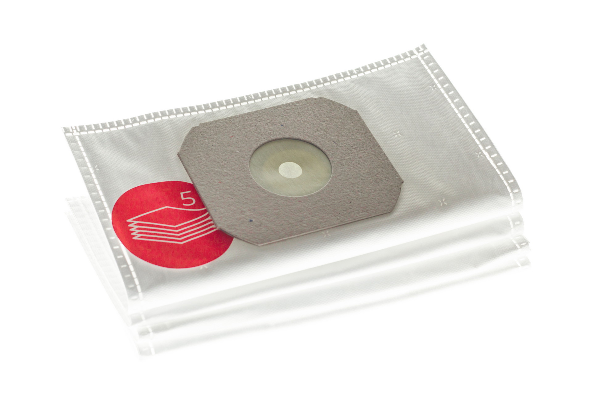 Vrecká do vysávača ELECTROLUX Z90, 8 ks