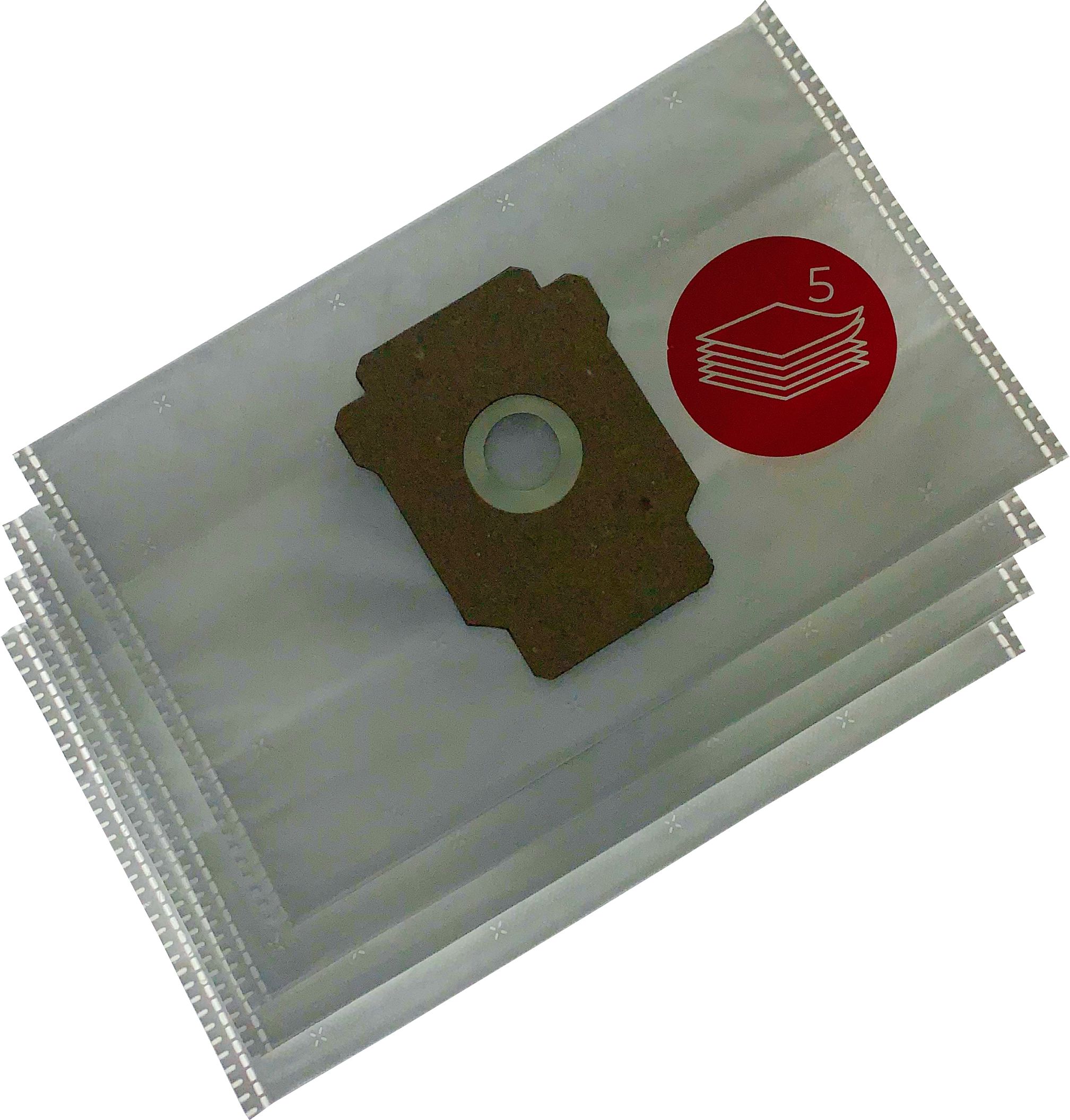 Vrecká do vysávača iROBOT Roomba i8+, 24 ks