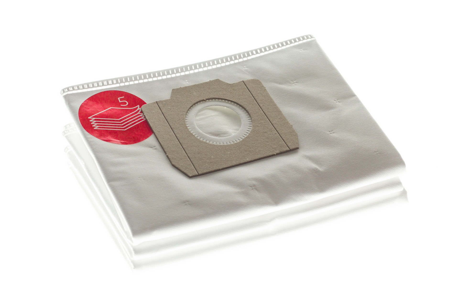 Vrecká do vysávača PARKSIDE PWS 20 B2, 18 ks