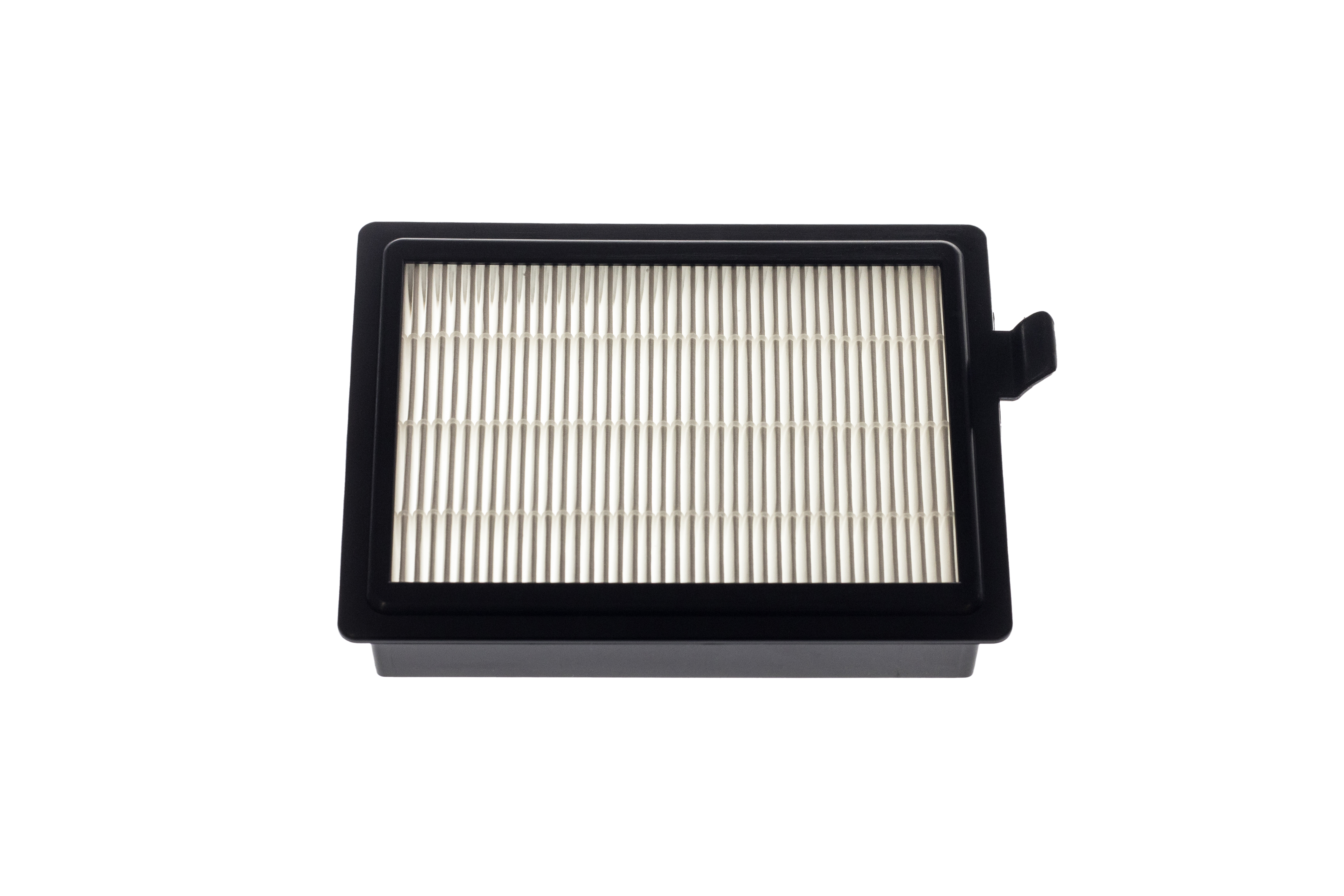 HEPA filter do vysávača VOLTA U 2810 - 2990 Gemini, 1 ks