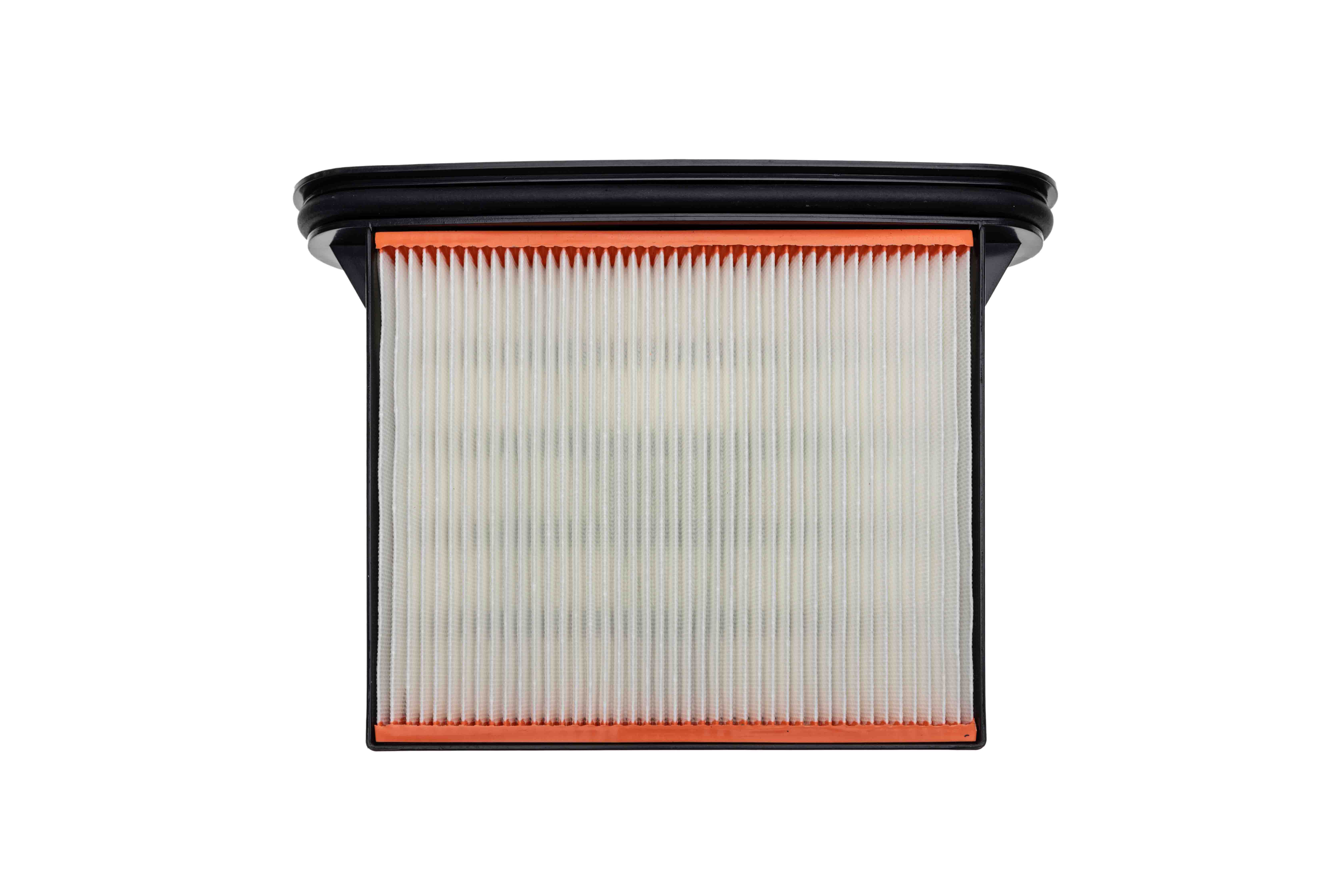 HEPA filter do vysávača METABO ASR 25, 1 ks