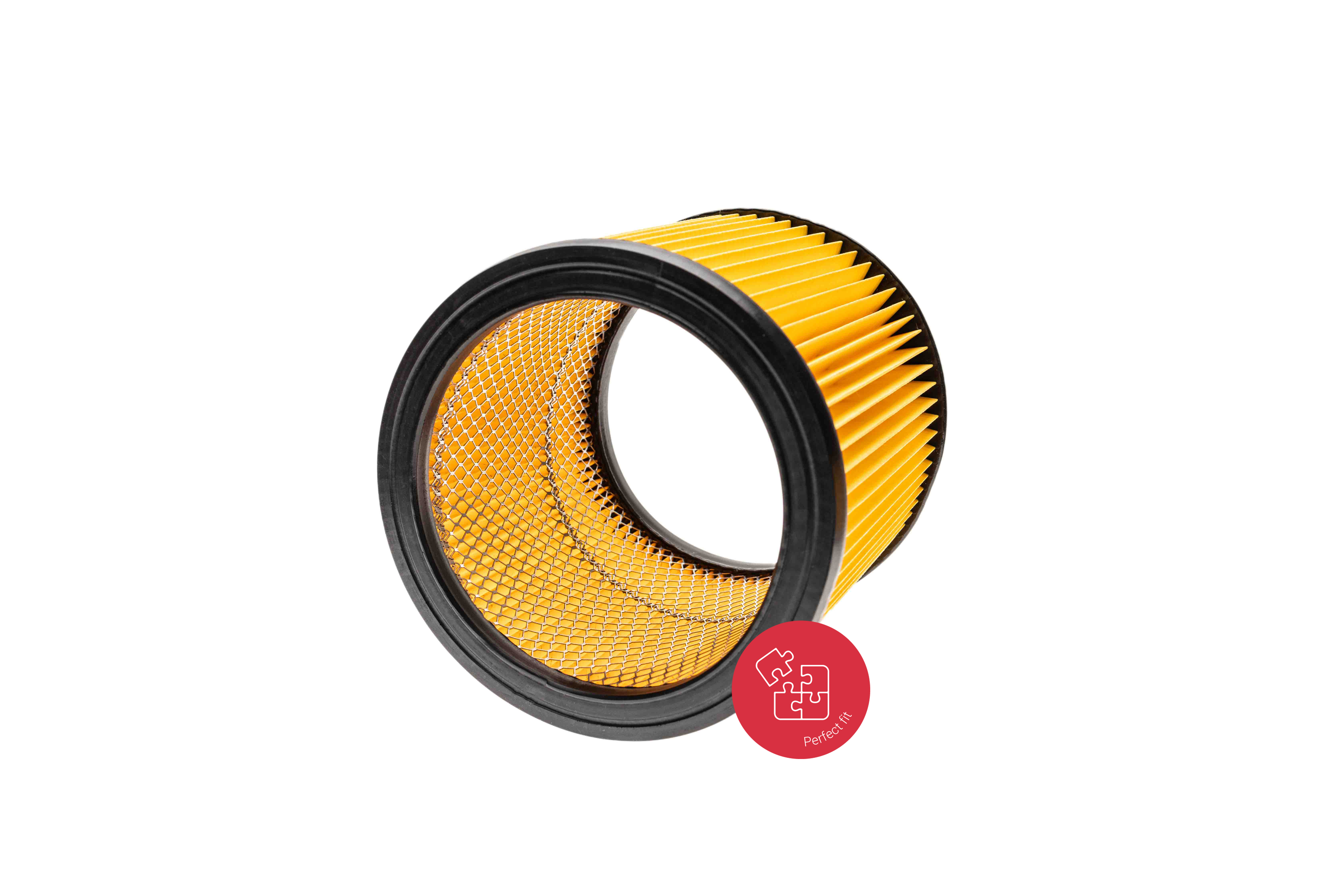 HEPA filter do vysávača PARKSIDE PNTS 1250 B2, 1 ks