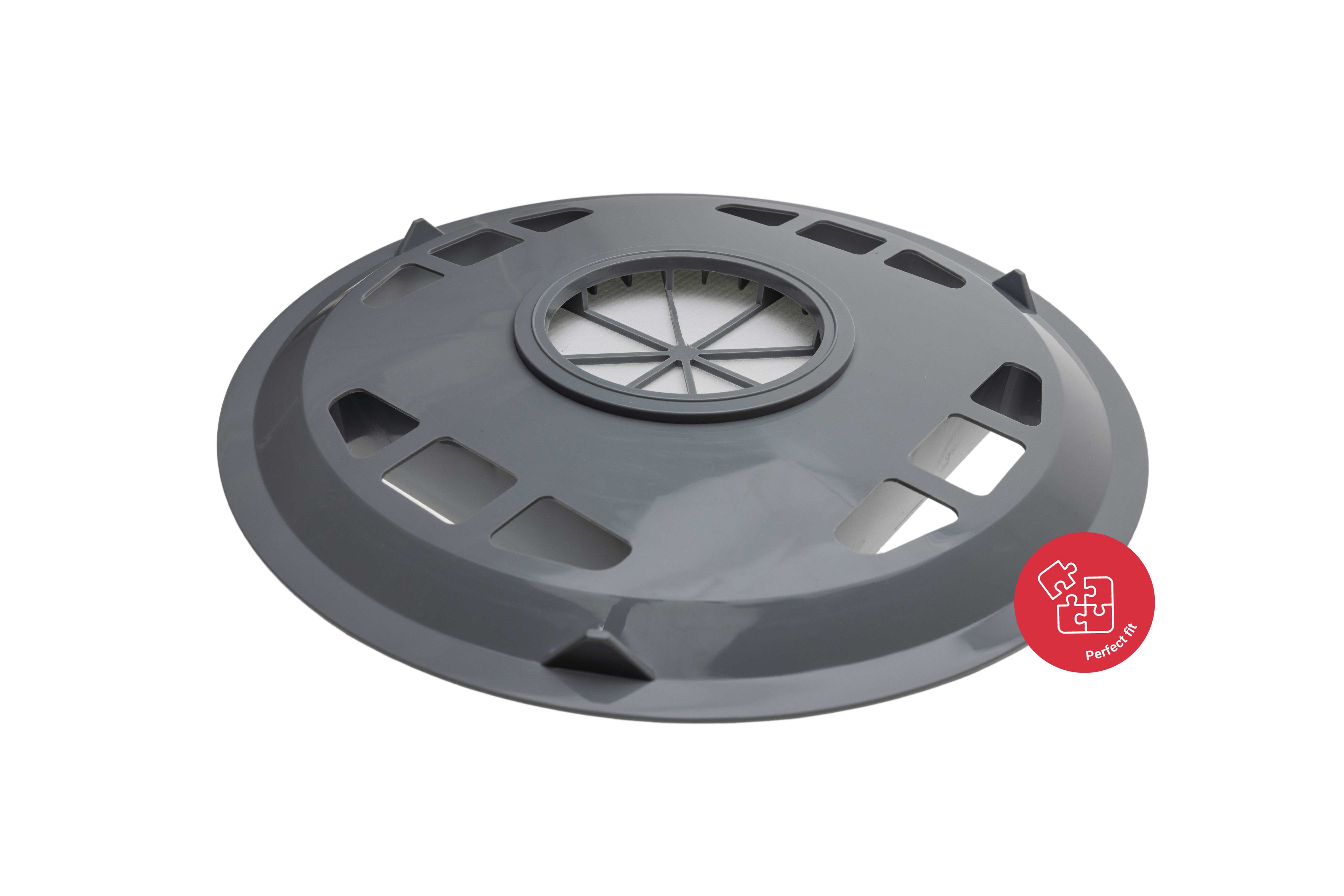 HEPA filter do vysávača ELECTROLUX UZ 923 / UZ923, 1 ks