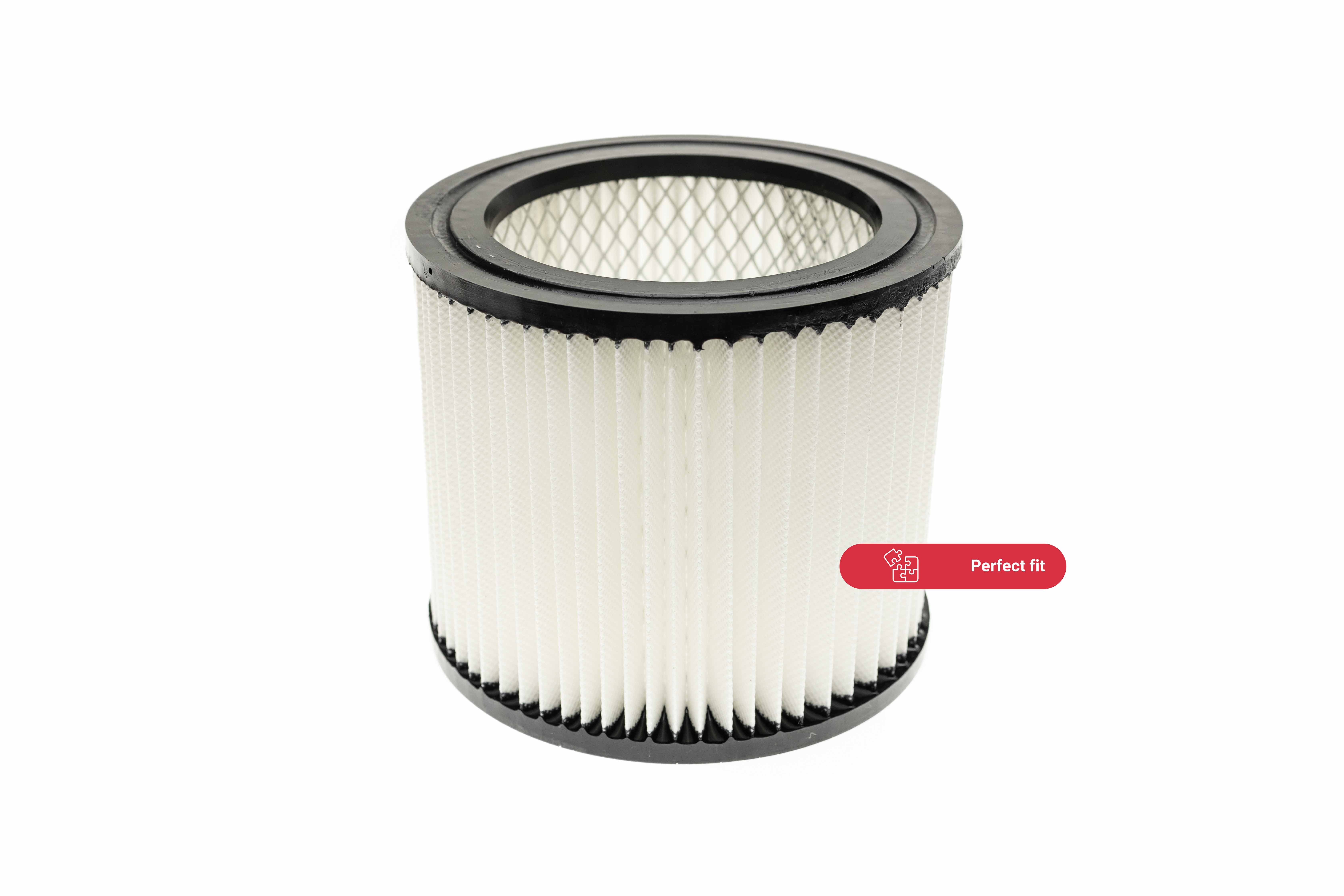 HEPA filter do vysávača SHOP VAC 90398, 1 ks