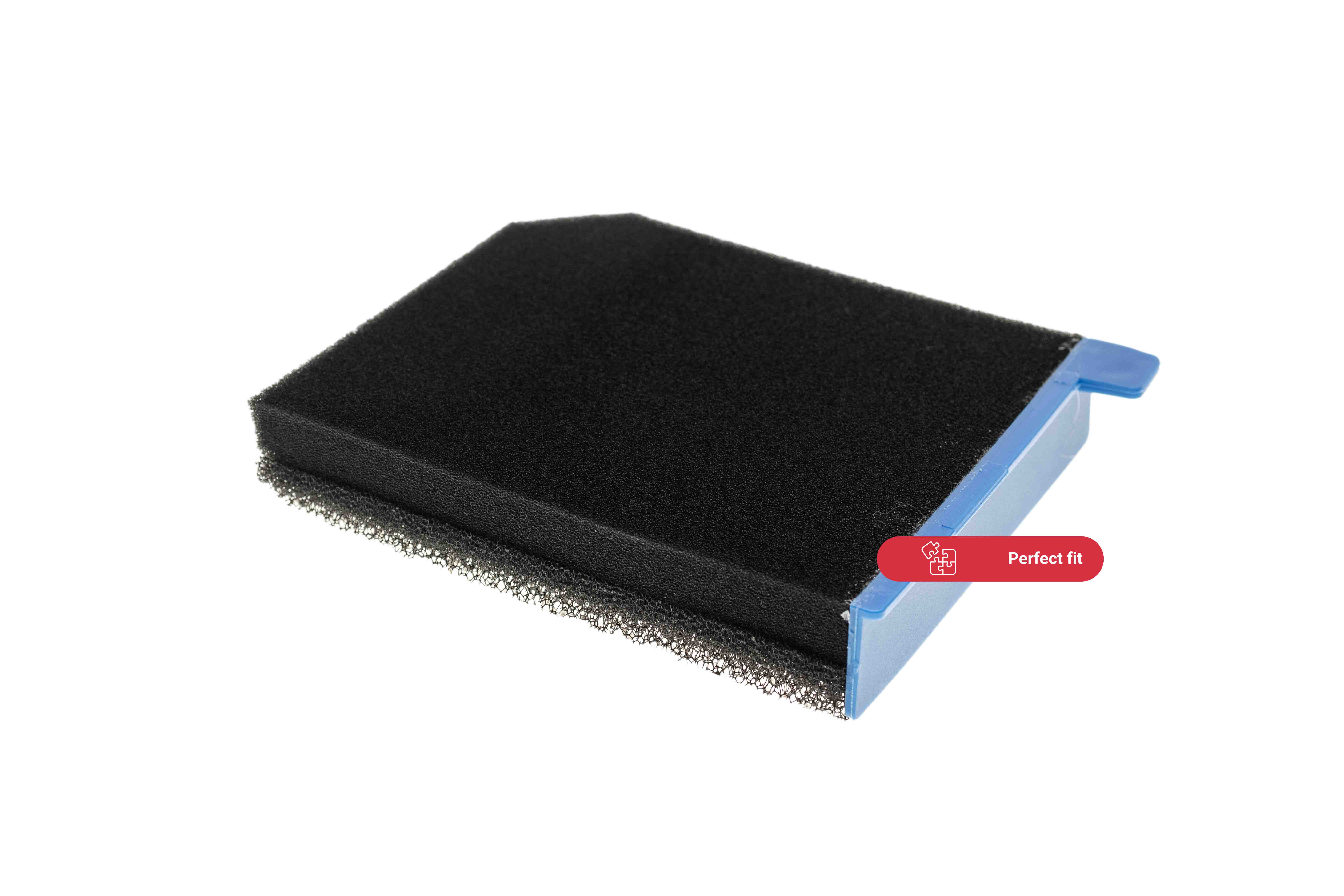 HEPA filter do vysávača ELECTROLUX Pure C9  PC91….., 1 ks