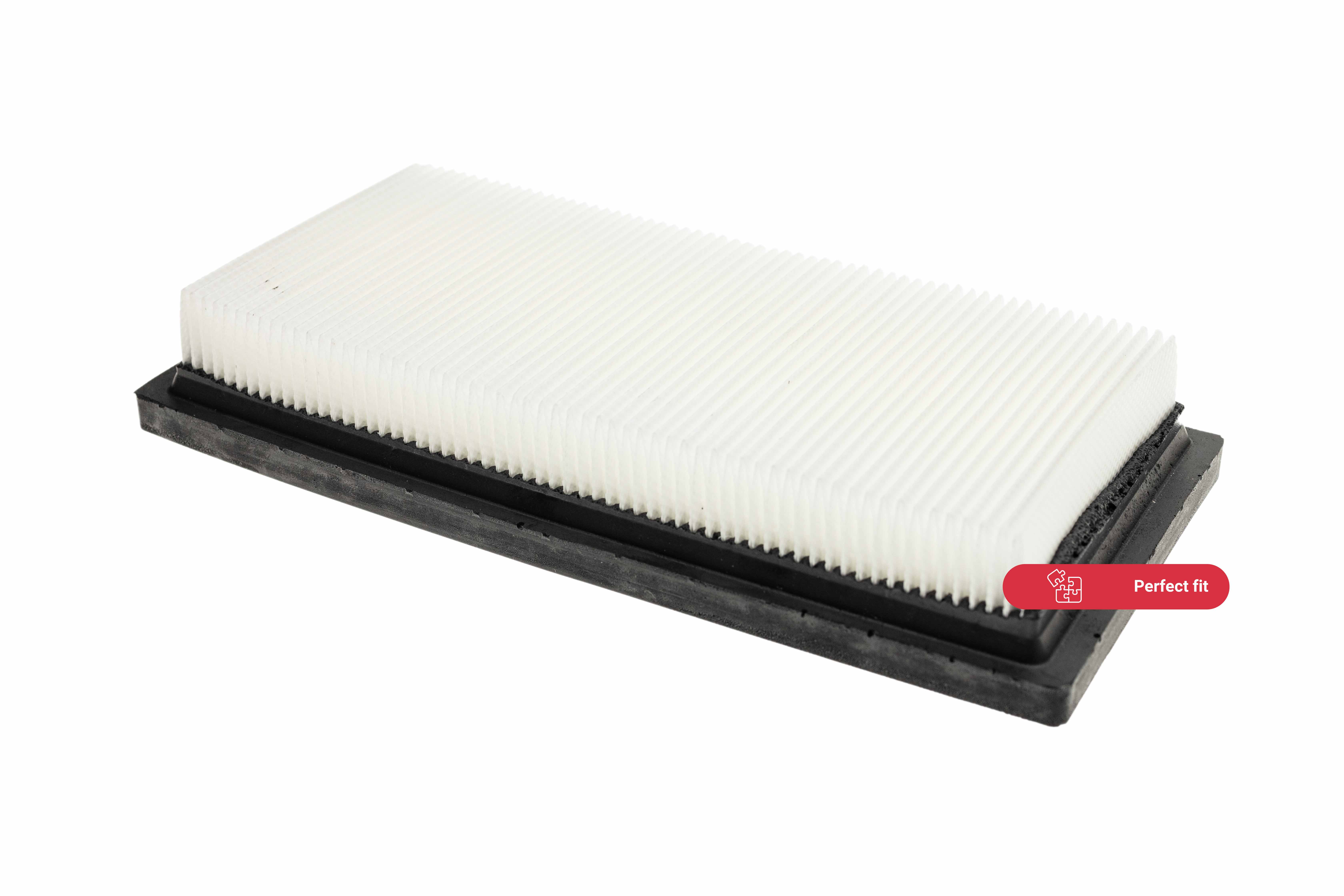 HEPA filter do vysávača NILFISK Org. Gr. 302002842 , 1 ks