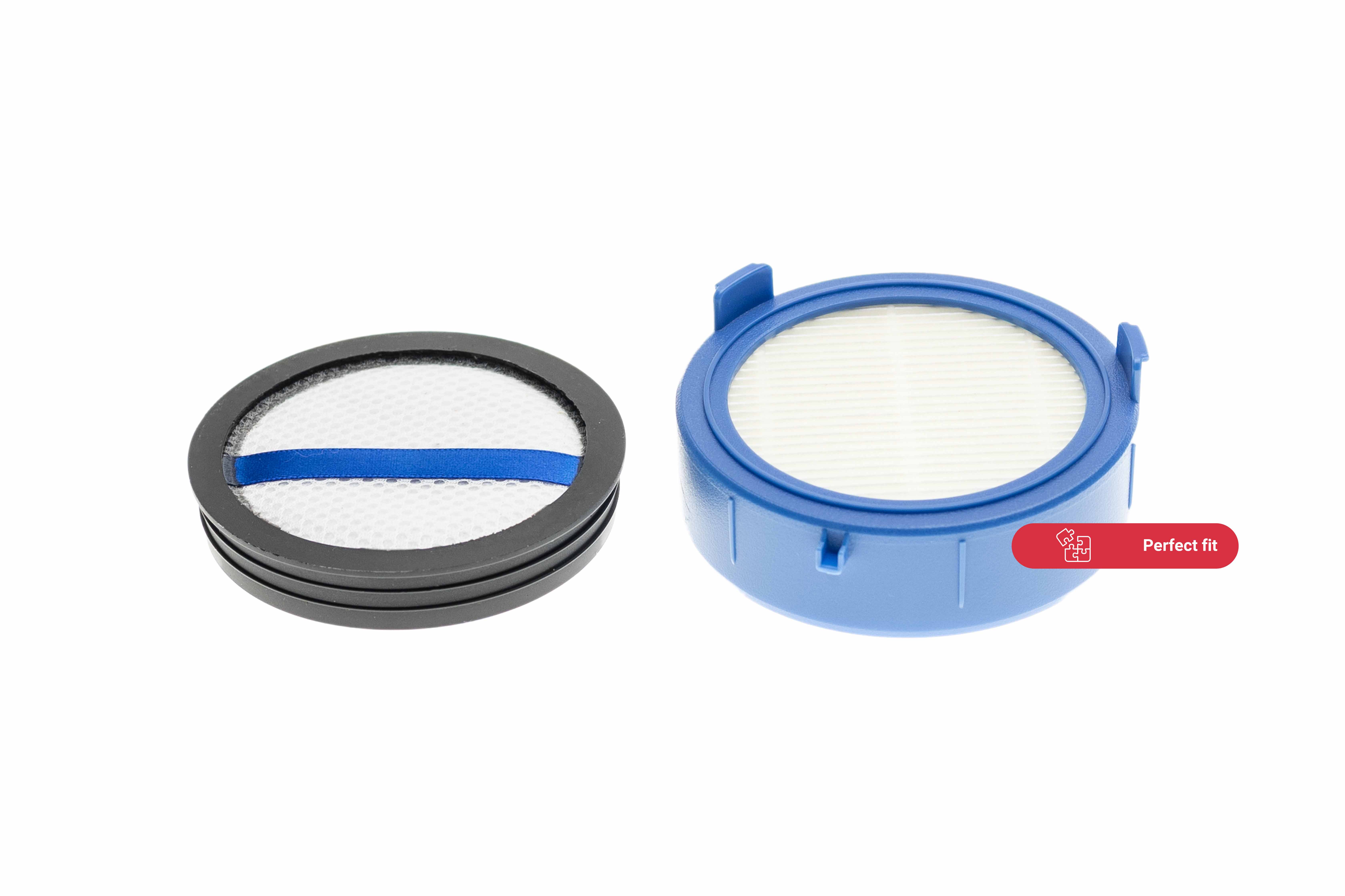 HEPA filter do vysávača ELECTROLUX ESKW4, 1 ks