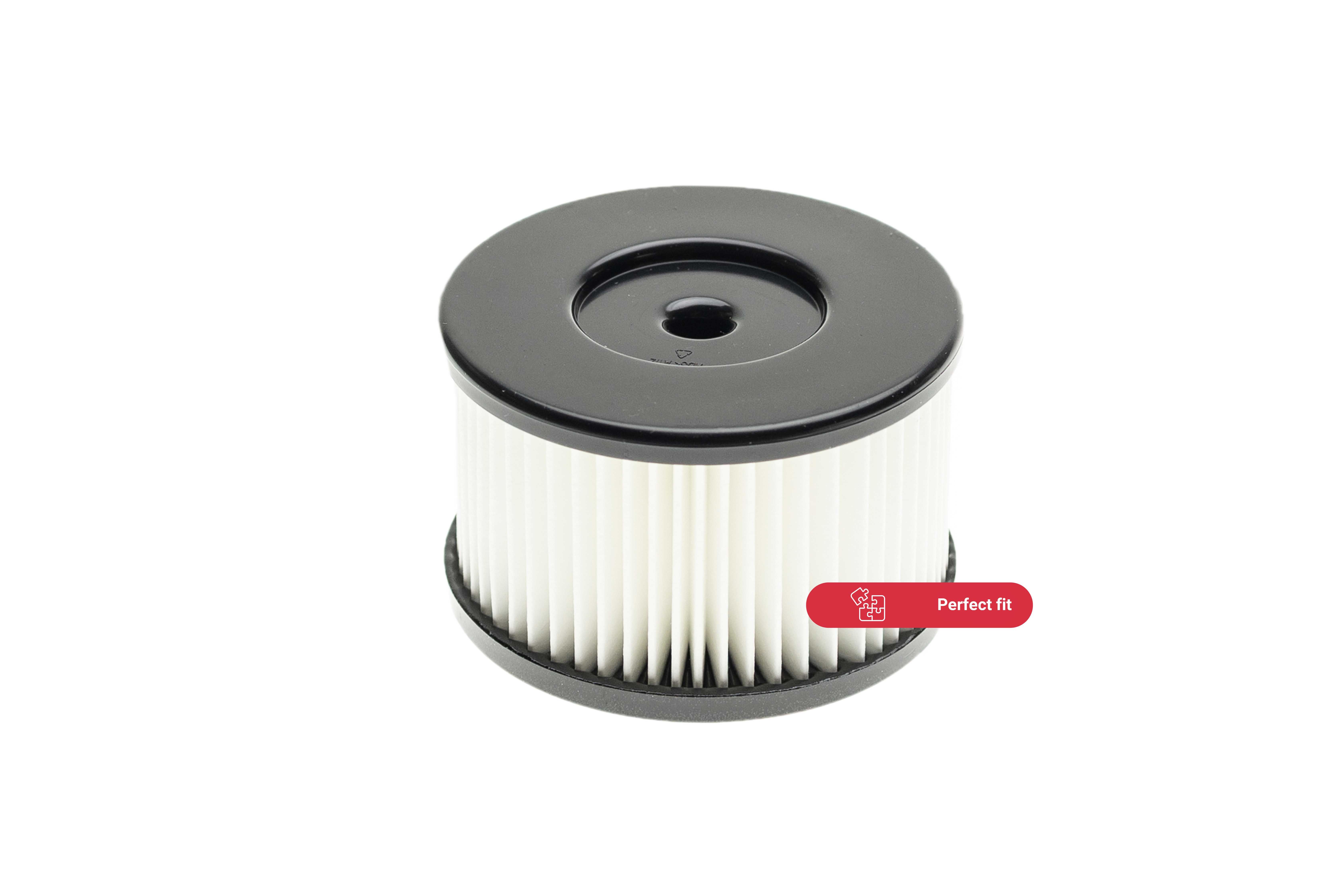 HEPA filter do vysávača ROWENTA RH 9574WO Air Force Flex 760, 1 ks