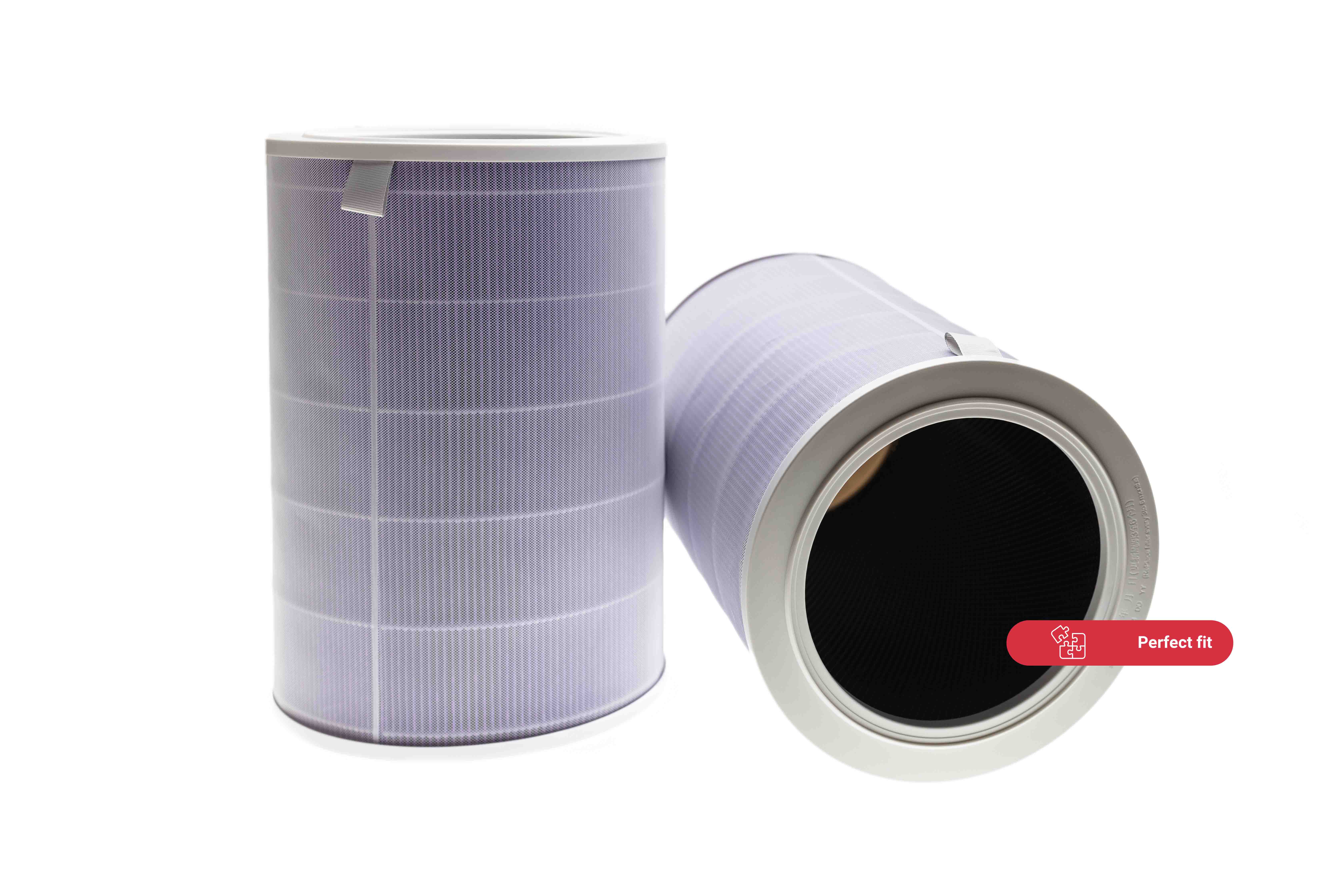 HEPA filter do vysávača XIAOMI Mi Air Purifier 3, 0 ks