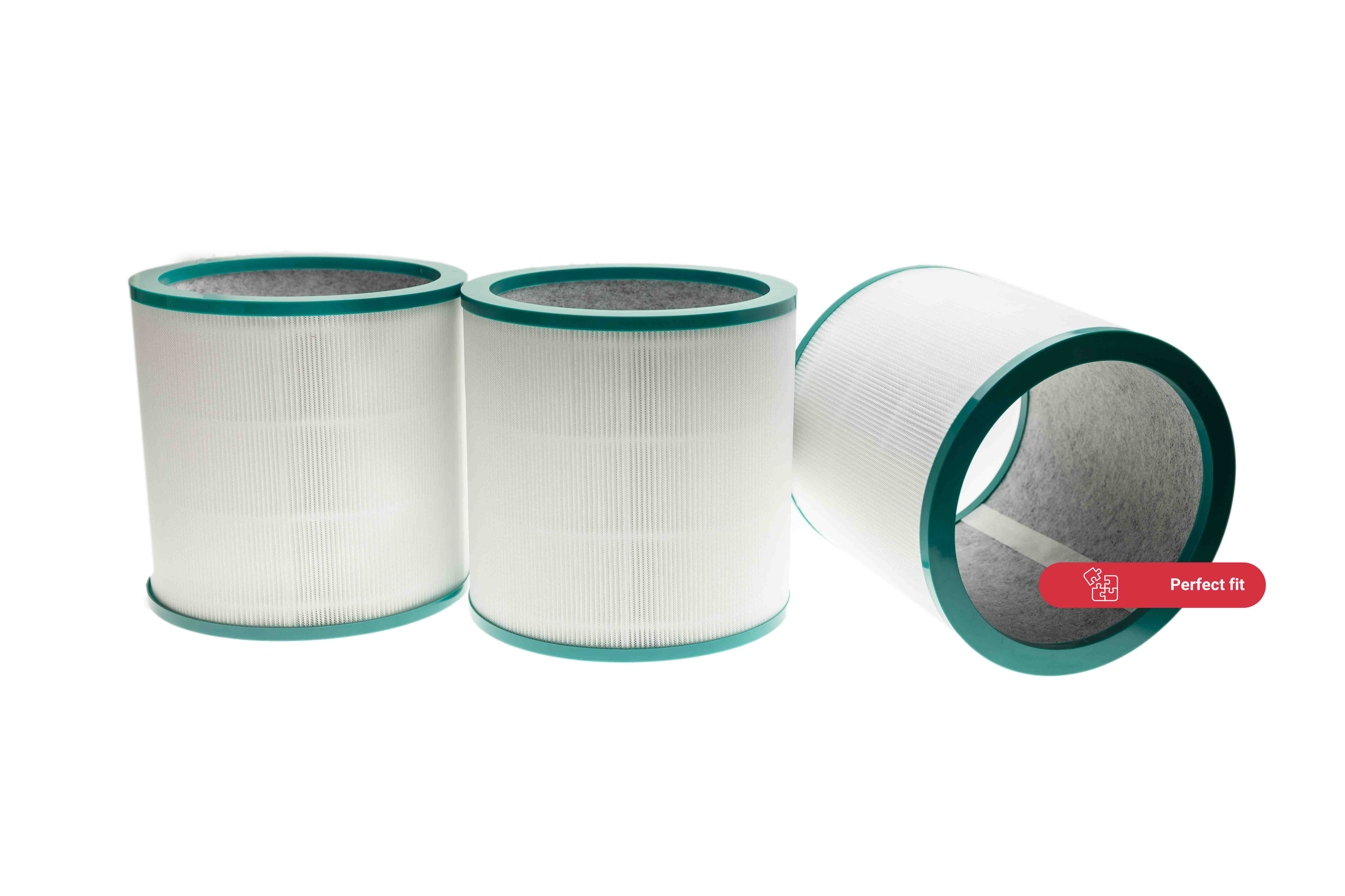 HEPA filter do vysávača DYSON DS-970342-01, 0 ks