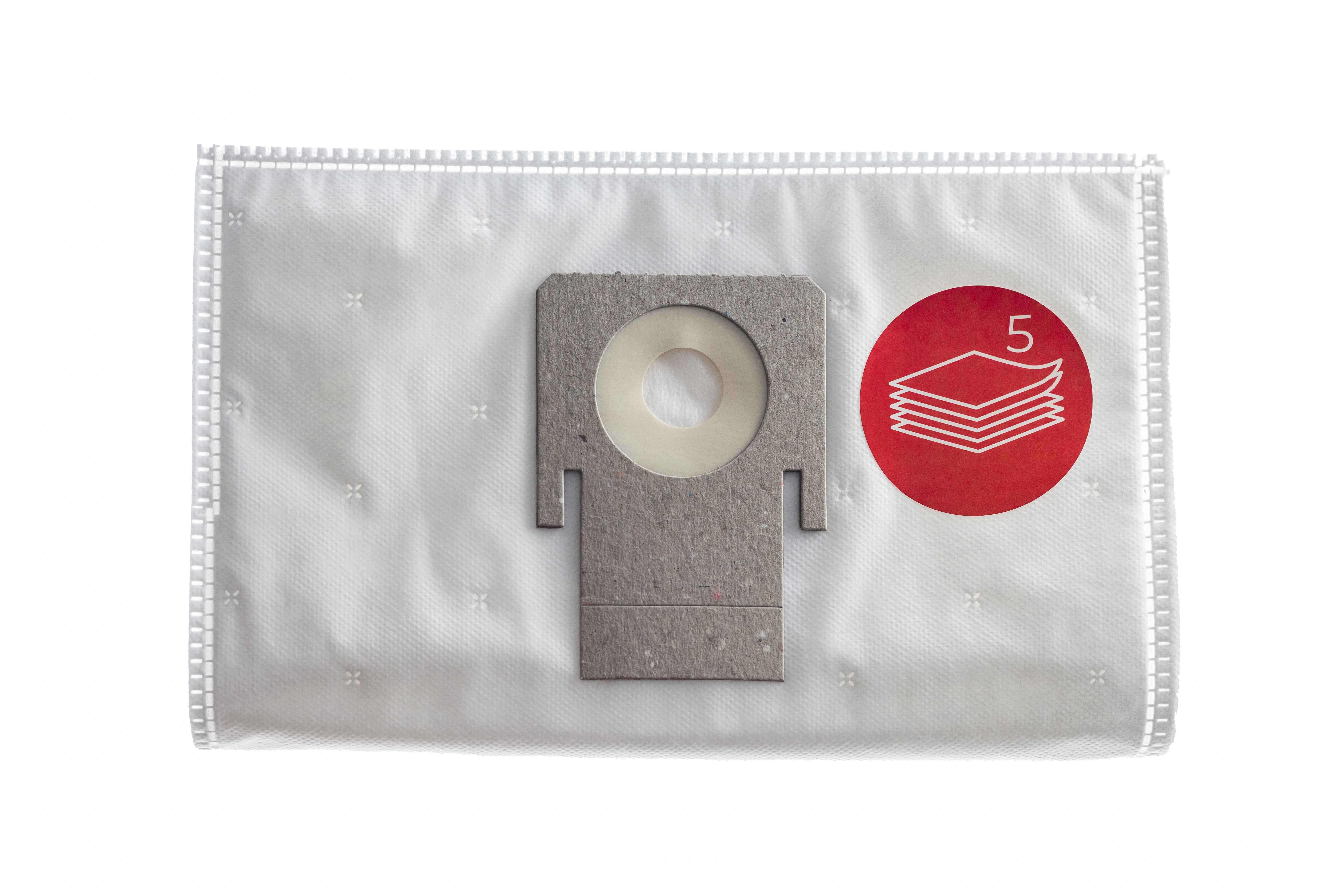 Vrecká do vysávača THOMAS 788/M, 8 ks