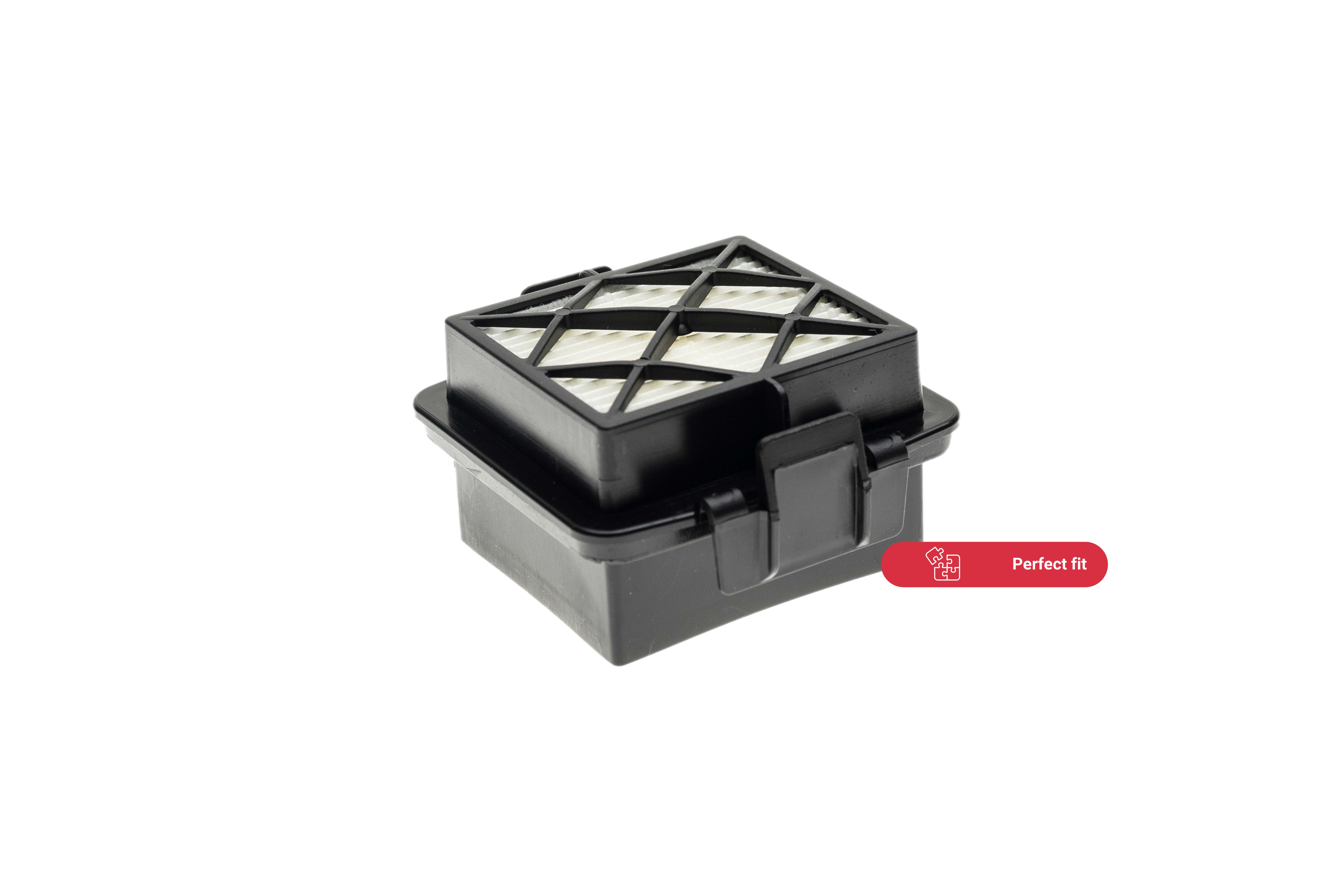 HEPA filter do vysávača KÄRCHER KÄRCHER VC 5 Premium, 1 ks