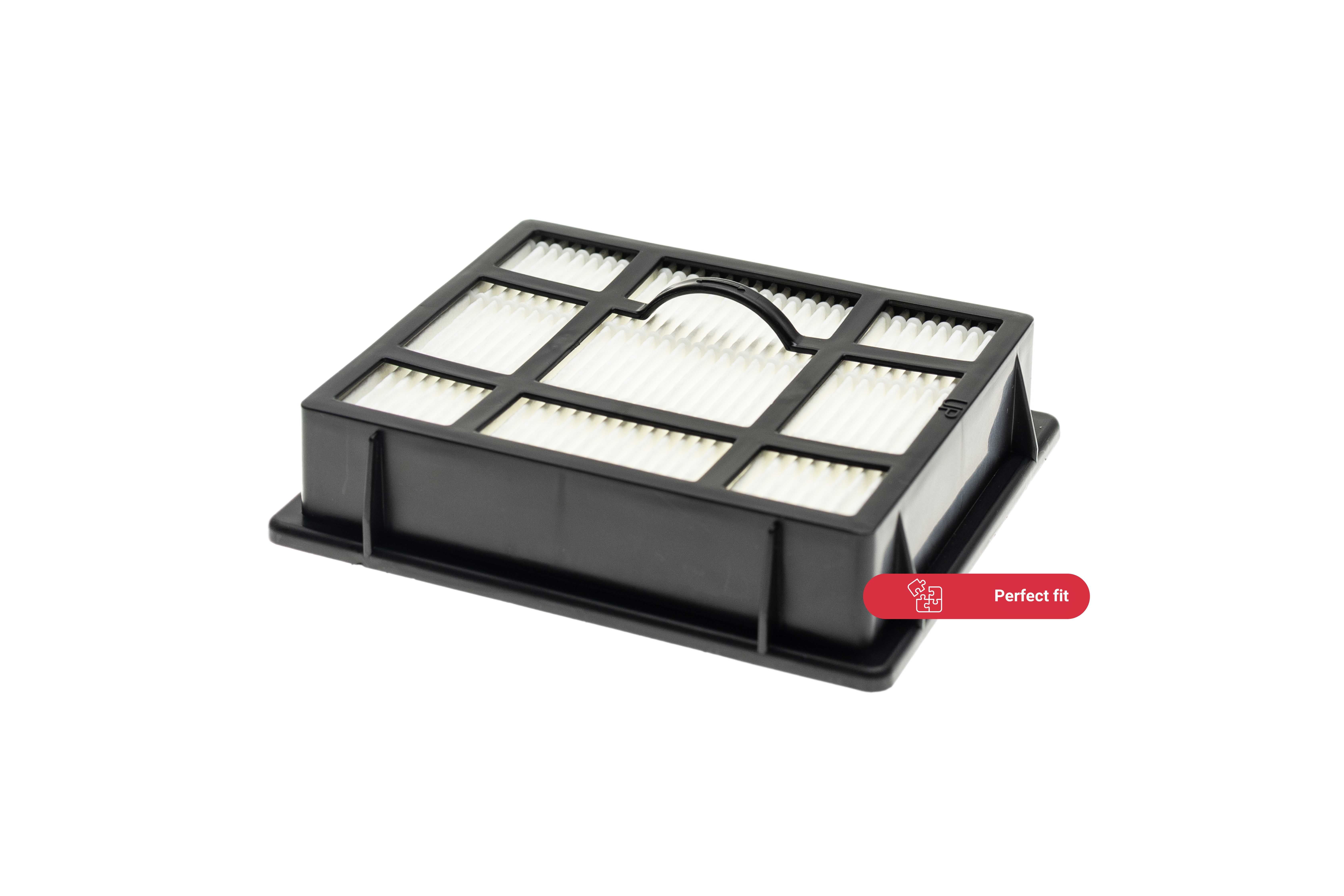 HEPA filter do vysávača ELECTROLUX ZT 3550, 1 ks