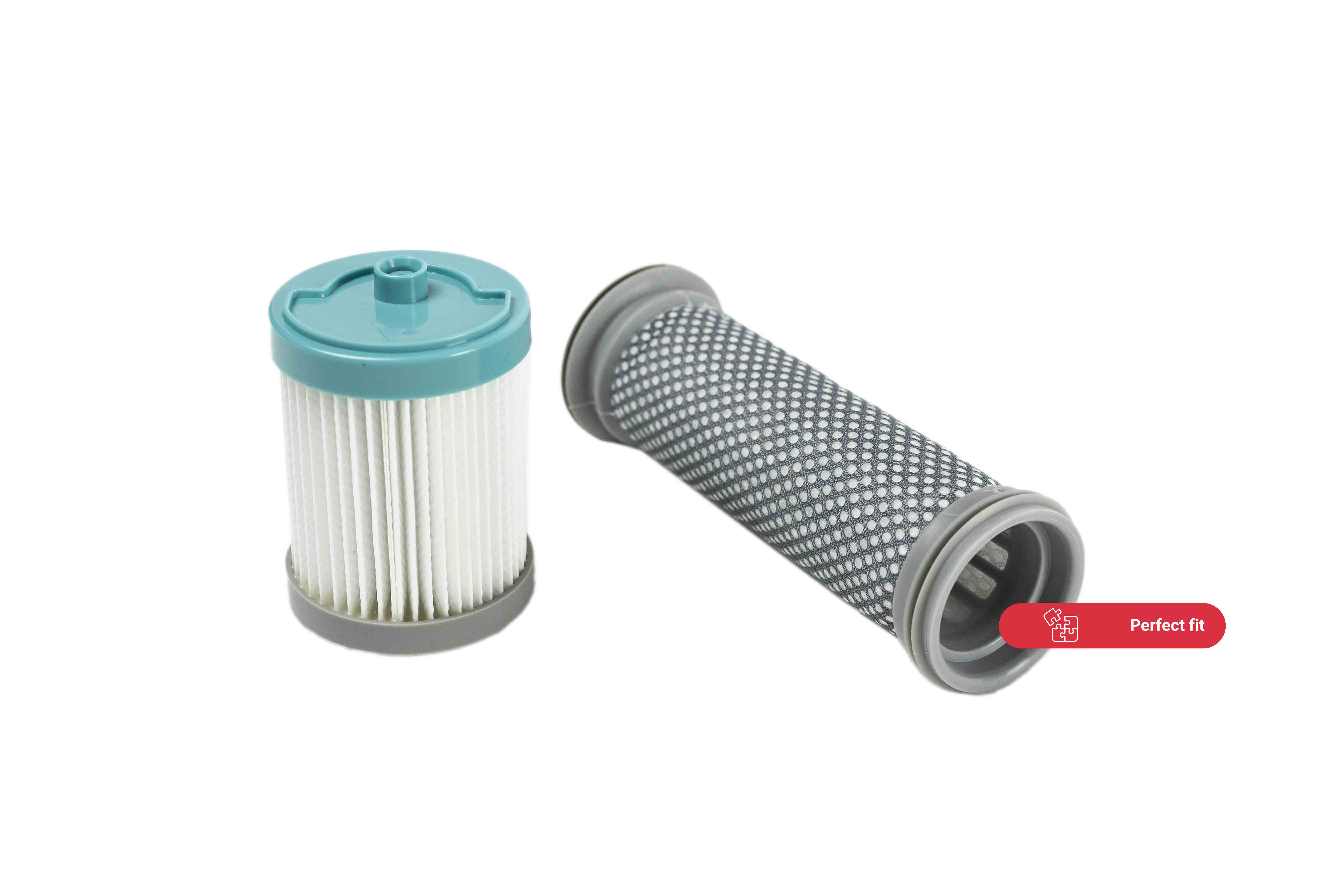 HEPA filter do vysávača GRUNDIG VCP 3830, 1 ks