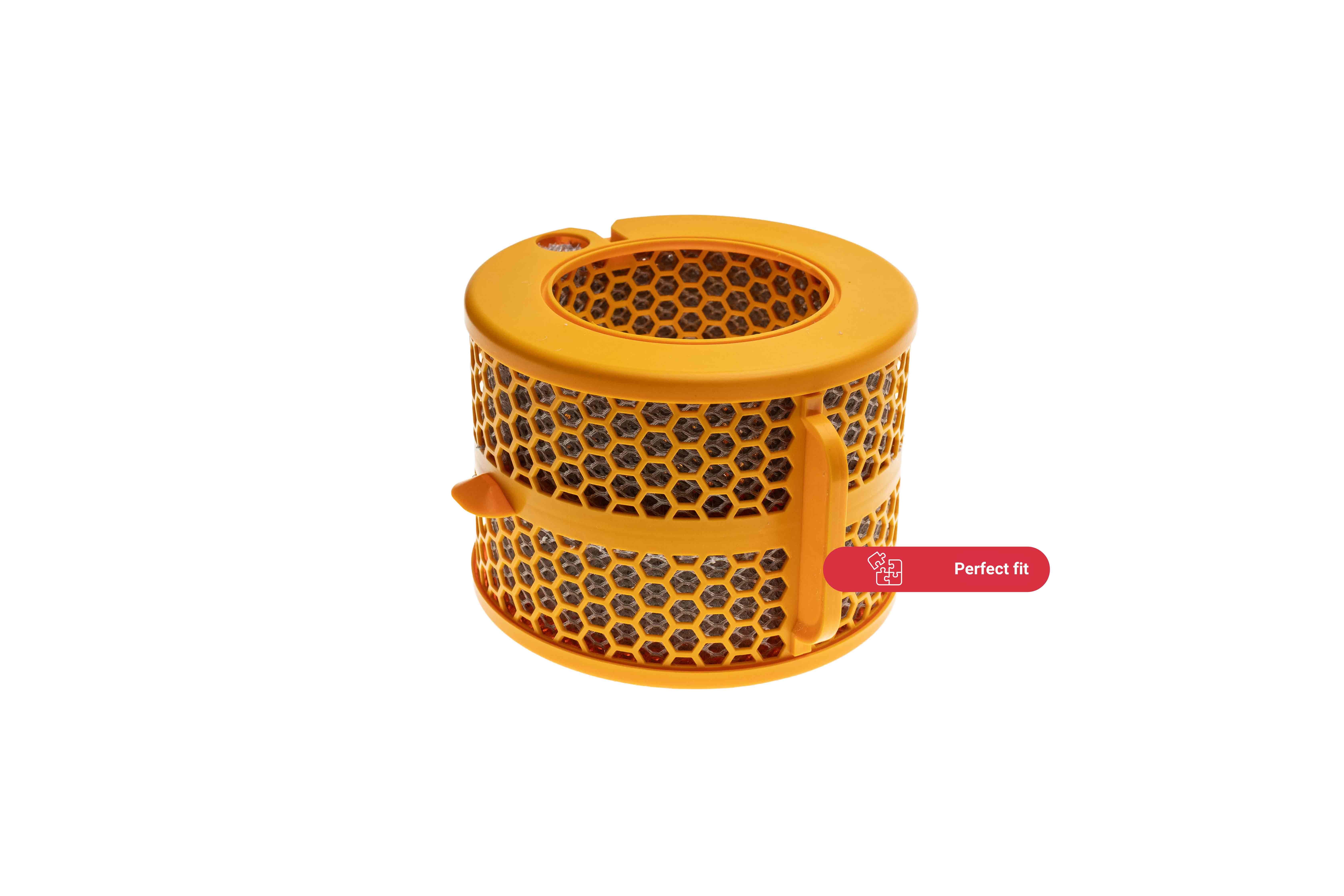 HEPA filter do vysávača DYSON 970718-01, 0 ks