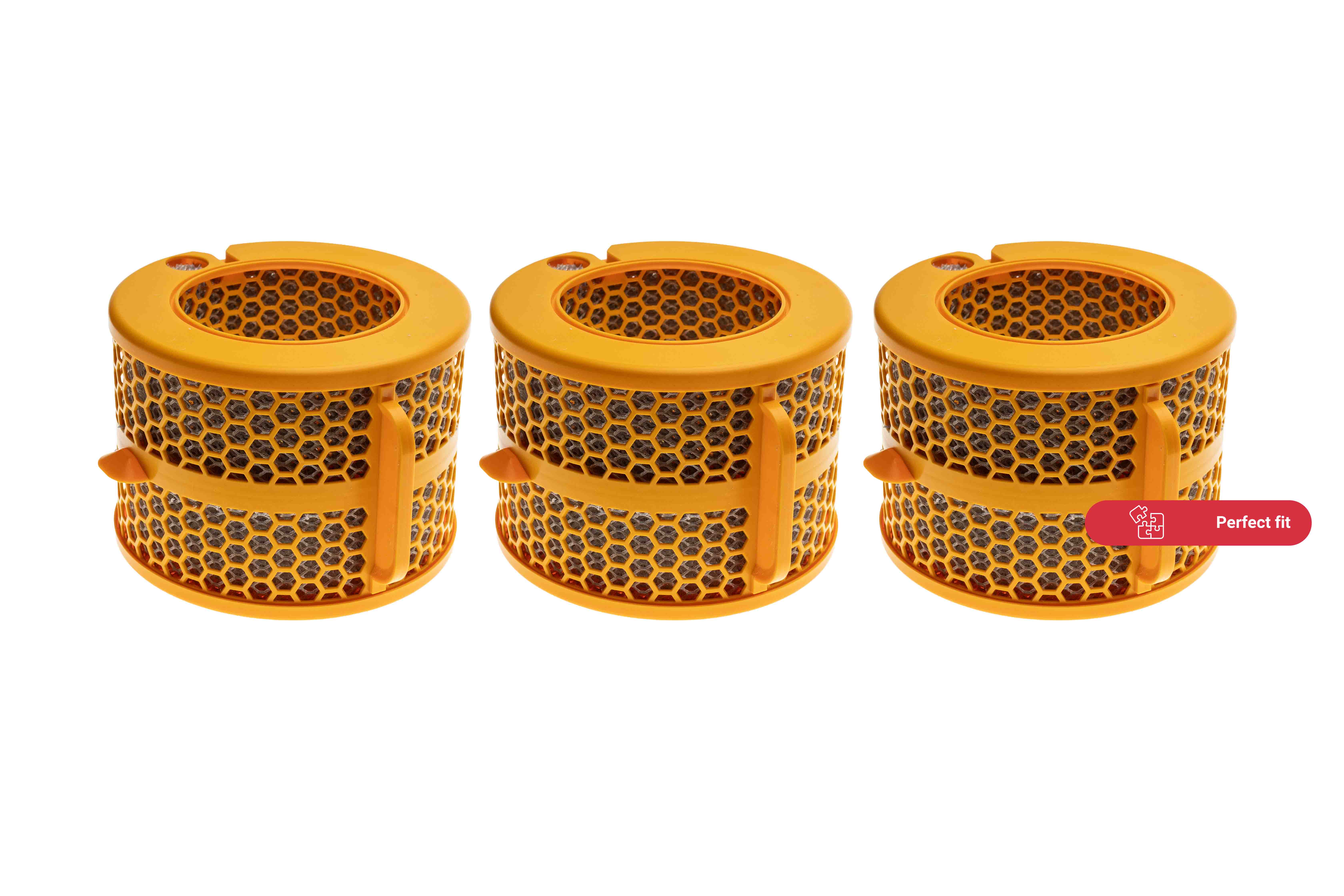 HEPA filter do vysávača DYSON 970718-01, 0 ks